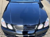 1998 Toyota Aristo Sedan for sale, Japanese used car export - photo 36 of 46 | GULJI TRADERS