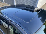1998 Toyota Aristo Sedan for sale, Japanese used car export - photo 37 of 46 | GULJI TRADERS