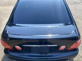 1998 Toyota Aristo Sedan for sale, Japanese used car export - photo 38 of 46 | GULJI TRADERS