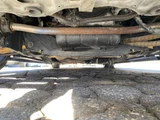 1998 Toyota Aristo Sedan for sale, Japanese used car export - photo 43 of 46 | GULJI TRADERS
