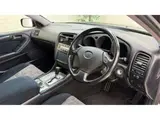 1998 Toyota Aristo V300 Vertex Edition Other Color changed Sedan for sale, Japanese used car export - photo 7 of 45 | GULJI TRADERS