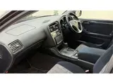 1998 Toyota Aristo V300 Vertex Edition Other Color changed Sedan for sale, Japanese used car export - photo 8 of 45 | GULJI TRADERS