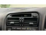 1998 Toyota Aristo V300 Vertex Edition Other Color changed Sedan for sale, Japanese used car export - photo 9 of 45 | GULJI TRADERS
