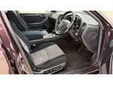 1998 Toyota Aristo V300 Vertex Edition Other Color changed Sedan for sale, Japanese used car export - photo 11 of 45 | GULJI TRADERS