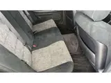 1998 Toyota Aristo V300 Vertex Edition Other Color changed Sedan for sale, Japanese used car export - photo 12 of 45 | GULJI TRADERS