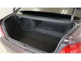 1998 Toyota Aristo V300 Vertex Edition Other Color changed Sedan for sale, Japanese used car export - photo 13 of 45 | GULJI TRADERS