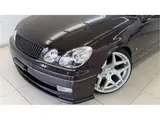 1998 Toyota Aristo V300 Vertex Edition Other Color changed Sedan for sale, Japanese used car export - photo 18 of 45 | GULJI TRADERS