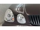 1998 Toyota Aristo V300 Vertex Edition Other Color changed Sedan for sale, Japanese used car export - photo 20 of 45 | GULJI TRADERS