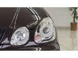 1998 Toyota Aristo V300 Vertex Edition Other Color changed Sedan for sale, Japanese used car export - photo 21 of 45 | GULJI TRADERS