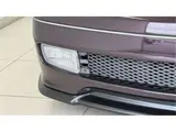1998 Toyota Aristo V300 Vertex Edition Other Color changed Sedan for sale, Japanese used car export - photo 22 of 45 | GULJI TRADERS