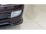 1998 Toyota Aristo V300 Vertex Edition Other Color changed Sedan for sale, Japanese used car export - photo 23 of 45 | GULJI TRADERS