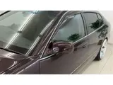 1998 Toyota Aristo V300 Vertex Edition Other Color changed Sedan for sale, Japanese used car export - photo 24 of 45 | GULJI TRADERS