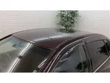 1998 Toyota Aristo V300 Vertex Edition Other Color changed Sedan for sale, Japanese used car export - photo 25 of 45 | GULJI TRADERS