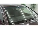 1998 Toyota Aristo V300 Vertex Edition Other Color changed Sedan for sale, Japanese used car export - photo 29 of 45 | GULJI TRADERS