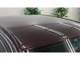 1998 Toyota Aristo V300 Vertex Edition Other Color changed Sedan for sale, Japanese used car export - photo 30 of 45 | GULJI TRADERS