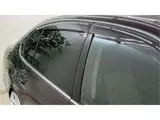 1998 Toyota Aristo V300 Vertex Edition Other Color changed Sedan for sale, Japanese used car export - photo 31 of 45 | GULJI TRADERS