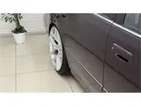 1998 Toyota Aristo V300 Vertex Edition Other Color changed Sedan for sale, Japanese used car export - photo 32 of 45 | GULJI TRADERS