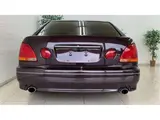1998 Toyota Aristo V300 Vertex Edition Other Color changed Sedan for sale, Japanese used car export - photo 33 of 45 | GULJI TRADERS