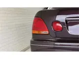 1998 Toyota Aristo V300 Vertex Edition Other Color changed Sedan for sale, Japanese used car export - photo 34 of 45 | GULJI TRADERS