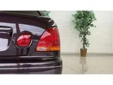 1998 Toyota Aristo V300 Vertex Edition Other Color changed Sedan for sale, Japanese used car export - photo 35 of 45 | GULJI TRADERS