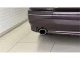 1998 Toyota Aristo V300 Vertex Edition Other Color changed Sedan for sale, Japanese used car export - photo 36 of 45 | GULJI TRADERS