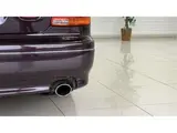1998 Toyota Aristo V300 Vertex Edition Other Color changed Sedan for sale, Japanese used car export - photo 37 of 45 | GULJI TRADERS