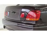1998 Toyota Aristo V300 Vertex Edition Other Color changed Sedan for sale, Japanese used car export - photo 38 of 45 | GULJI TRADERS