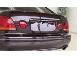 1998 Toyota Aristo V300 Vertex Edition Other Color changed Sedan for sale, Japanese used car export - photo 39 of 45 | GULJI TRADERS