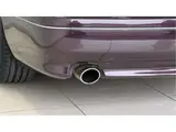 1998 Toyota Aristo V300 Vertex Edition Other Color changed Sedan for sale, Japanese used car export - photo 40 of 45 | GULJI TRADERS