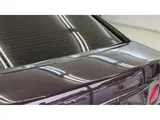 1998 Toyota Aristo V300 Vertex Edition Other Color changed Sedan for sale, Japanese used car export - photo 42 of 45 | GULJI TRADERS