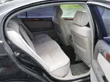 1998 Toyota Aristo 3.0 S300 Black Sedan for sale, Japanese used car export - photo 5 of 8 | GULJI TRADERS