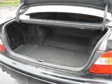 1998 Toyota Aristo 3.0 S300 Black Sedan for sale, Japanese used car export - photo 6 of 8 | GULJI TRADERS