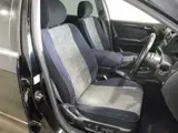 1998 Toyota Aristo V300 Vertex Edition Black Color changed Sedan for sale, Japanese used car export - photo 6 of 8 | GULJI TRADERS