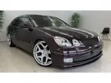 1998 Toyota Aristo V300 Vertex Edition Other Sedan for sale, Japanese used car export - photo 2 of 9 | GULJI TRADERS