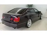 1998 Toyota Aristo V300 Vertex Edition Other Sedan for sale, Japanese used car export - photo 3 of 9 | GULJI TRADERS