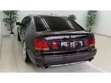 1998 Toyota Aristo V300 Vertex Edition Other Sedan for sale, Japanese used car export - photo 4 of 9 | GULJI TRADERS