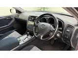 1998 Toyota Aristo V300 Vertex Edition Other Sedan for sale, Japanese used car export - photo 7 of 9 | GULJI TRADERS