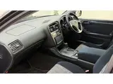 1998 Toyota Aristo V300 Vertex Edition Other Sedan for sale, Japanese used car export - photo 8 of 9 | GULJI TRADERS