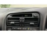 1998 Toyota Aristo V300 Vertex Edition Other Sedan for sale, Japanese used car export - photo 9 of 9 | GULJI TRADERS