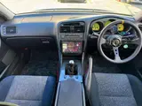 1998 Toyota Aristo 3.0 V300 Vertex Edition Other Color changed Sedan for sale, Japanese used car export - photo 2 of 9 | GULJI TRADERS