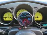 1998 Toyota Aristo 3.0 V300 Vertex Edition Other Color changed Sedan for sale, Japanese used car export - photo 3 of 9 | GULJI TRADERS