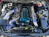 1998 Toyota Aristo 3.0 V300 Vertex Edition Other Color changed Sedan for sale, Japanese used car export - photo 4 of 9 | GULJI TRADERS