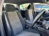 1998 Toyota Aristo 3.0 V300 Vertex Edition Other Color changed Sedan for sale, Japanese used car export - photo 6 of 9 | GULJI TRADERS