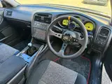 1998 Toyota Aristo 3.0 V300 Vertex Edition Other Color changed Sedan for sale, Japanese used car export - photo 7 of 9 | GULJI TRADERS