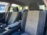 1998 Toyota Aristo 3.0 V300 Vertex Edition Other Color changed Sedan for sale, Japanese used car export - photo 8 of 9 | GULJI TRADERS