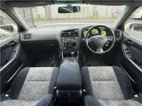 1999 Toyota Aristo ★V300 Vertex Edition★Turbo★HID Lights Pearl Sedan for sale, Japanese used car export - photo 3 of 30 | GULJI TRADERS