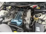 1999 Toyota Aristo ★V300 Vertex Edition★Turbo★HID Lights Pearl Sedan for sale, Japanese used car export - photo 4 of 30 | GULJI TRADERS