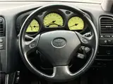 1999 Toyota Aristo ★V300 Vertex Edition★Turbo★HID Lights Pearl Sedan for sale, Japanese used car export - photo 12 of 30 | GULJI TRADERS