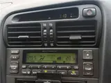 1999 Toyota Aristo ★V300 Vertex Edition★Turbo★HID Lights Pearl Sedan for sale, Japanese used car export - photo 14 of 30 | GULJI TRADERS