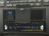 1999 Toyota Aristo ★V300 Vertex Edition★Turbo★HID Lights Pearl Sedan for sale, Japanese used car export - photo 15 of 30 | GULJI TRADERS